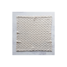 Load image into Gallery viewer, Rosalee Printed Napkin
