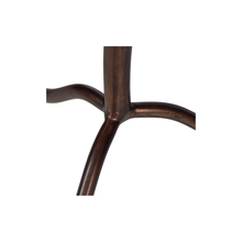 Load image into Gallery viewer, Sammy End Table
