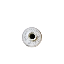 Load image into Gallery viewer, Barnaby Blue and White Vase
