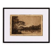 Load image into Gallery viewer, Heirloom #10-Hannah Winters
