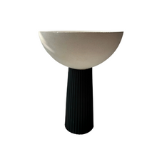 Load image into Gallery viewer, Eloise Pedestal Bowl
