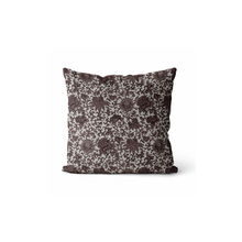 Load image into Gallery viewer, Ava Pillow
