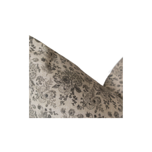 Load image into Gallery viewer, Lolly Pillow
