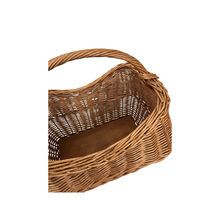 Load image into Gallery viewer, Leo Basket
