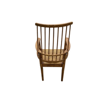 Load image into Gallery viewer, 1950&#39;s Windsor Chair
