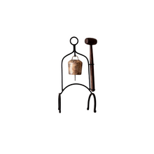 Load image into Gallery viewer, Dinner Bell
