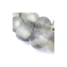 Load image into Gallery viewer, Decorative Beads
