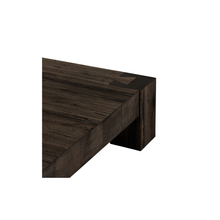 Load image into Gallery viewer, Maxwell Coffee Table
