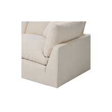 Load image into Gallery viewer, Blakely Sofa
