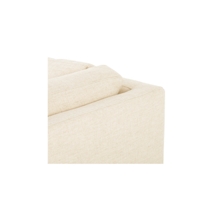 Atticus Sectional