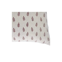 Load image into Gallery viewer, Leah Pillow
