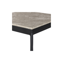 Load image into Gallery viewer, Paige Small End Table
