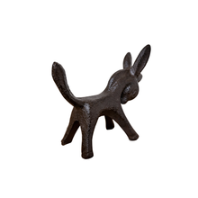 Load image into Gallery viewer, Finkle Iron Donkey
