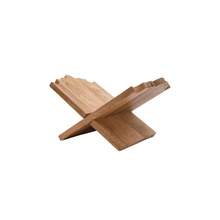 Load image into Gallery viewer, Rafferty Stand

