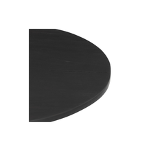 Load image into Gallery viewer, Theo End Table
