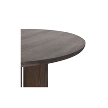 Load image into Gallery viewer, Noah Dining Table
