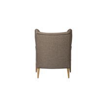 Load image into Gallery viewer, Lucy Chair
