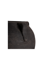 Load image into Gallery viewer, Belisse Vessel
