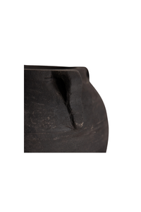 Belisse Vessel