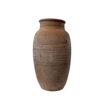 Load image into Gallery viewer, Dolium Vessel
