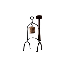 Load image into Gallery viewer, Dinner Bell

