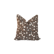 Load image into Gallery viewer, Sarah Pillow
