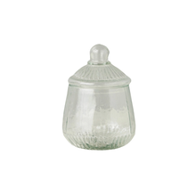 Load image into Gallery viewer, Augusta Jars
