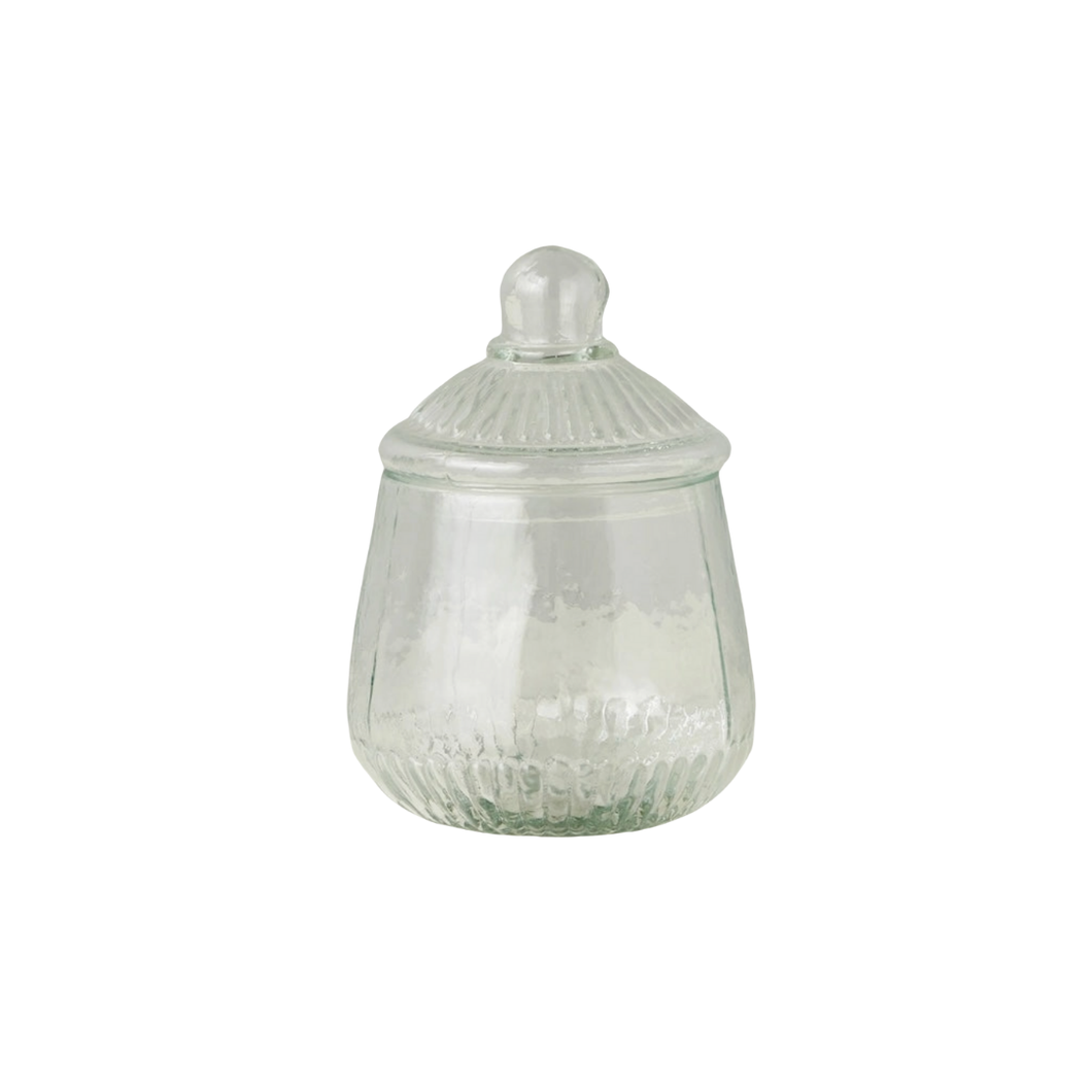 Augusta Jars
