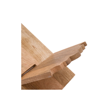 Load image into Gallery viewer, Rafferty Stand
