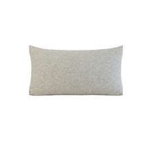 Load image into Gallery viewer, Dylan Pillow
