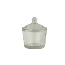 Load image into Gallery viewer, Augusta Jars
