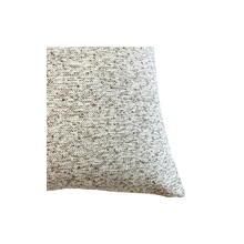 Load image into Gallery viewer, Dylan Pillow
