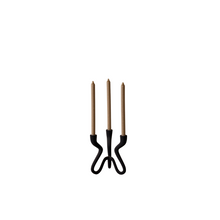 Load image into Gallery viewer, Hanna Candleholder
