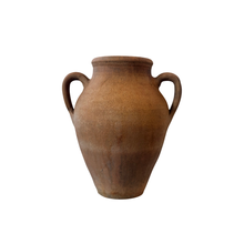 Load image into Gallery viewer, Dolium Vessel
