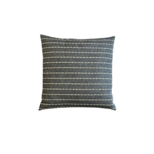 Load image into Gallery viewer, Liam Pillow

