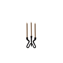 Load image into Gallery viewer, Hanna Candleholder
