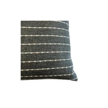 Load image into Gallery viewer, Liam Pillow
