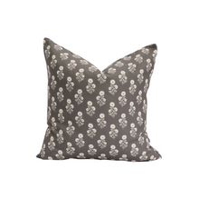 Load image into Gallery viewer, Sunny Pillow
