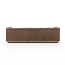 Load image into Gallery viewer, Carraway Sofa
