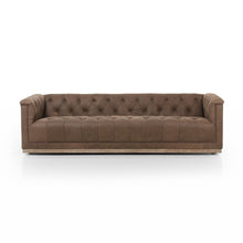 Load image into Gallery viewer, Carraway Sofa
