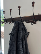 Load image into Gallery viewer, Ranger Coat Hanger
