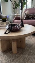 Load image into Gallery viewer, Claud Coffee Table
