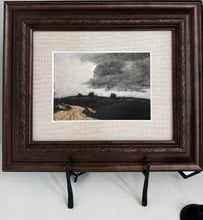 Load image into Gallery viewer, Walden Art
