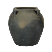 Load image into Gallery viewer, Chinese Water Pot
