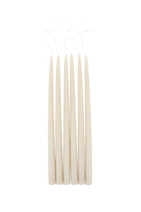 Taper Candle