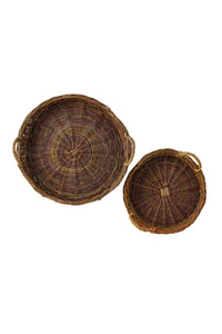 Willow Baskets