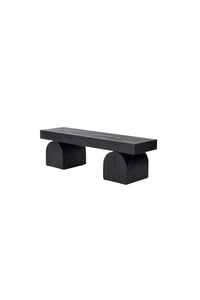 Parker Bench