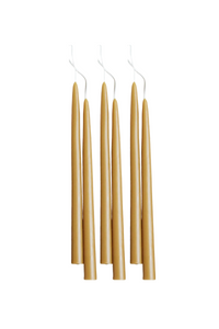 Taper Candle