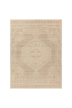 Load image into Gallery viewer, wool rug
persian knot rug
handwoven rug
durable rug
soft wool rug
elegant rug
timeless rug
family friendly rug
pet friendly rug
high quality rug
luxury rug
living room rug
traditional rug
refined rug
long lasting rug
