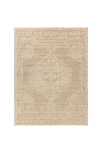 wool rug
persian knot rug
handwoven rug
durable rug
soft wool rug
elegant rug
timeless rug
family friendly rug
pet friendly rug
high quality rug
luxury rug
living room rug
traditional rug
refined rug
long lasting rug